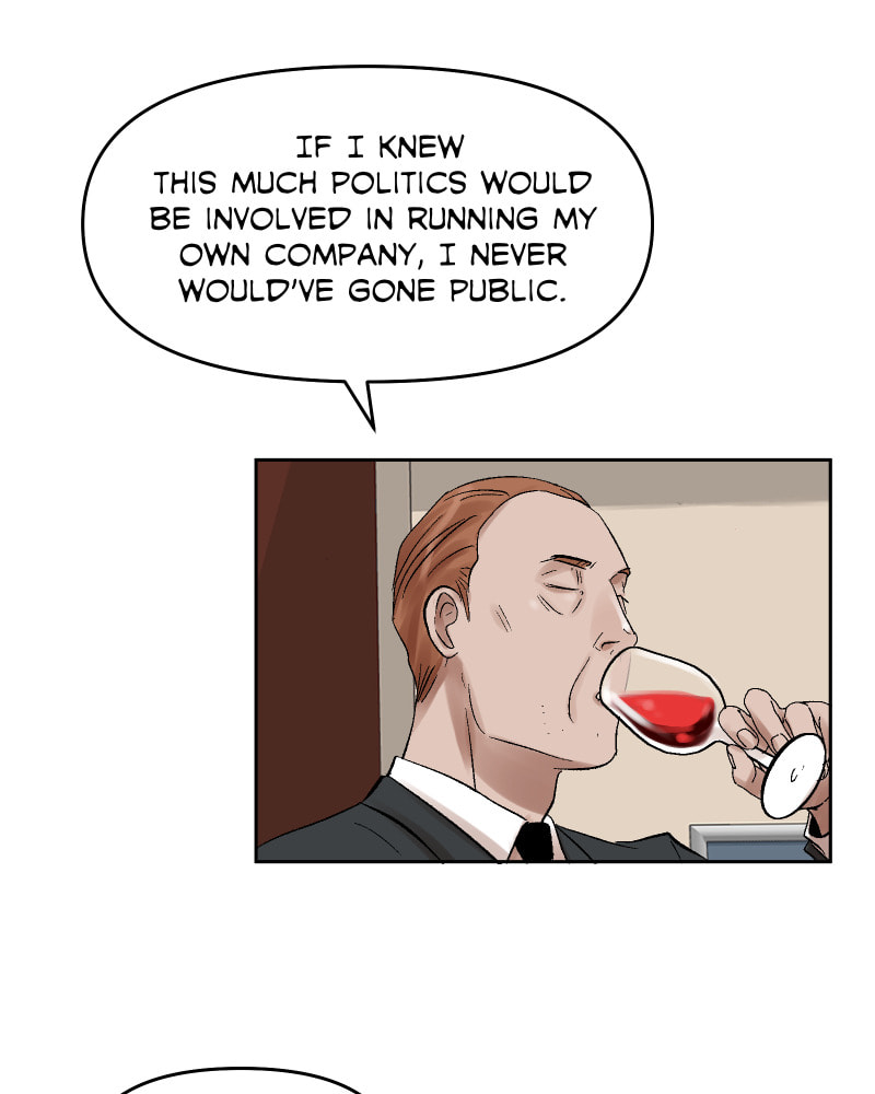 Read Possessed chapter 10 image 7 on Lezhin