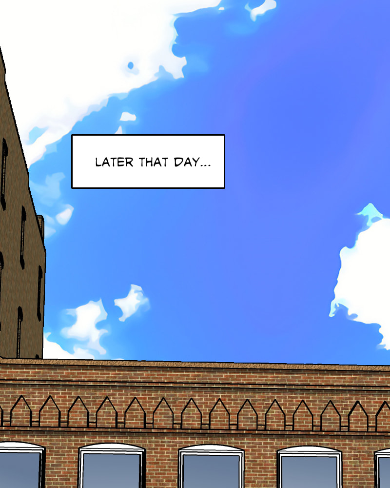 Read Possessed chapter 100 image 12 on Lezhin