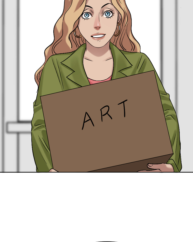 Read Possessed chapter 100 image 16 on Lezhin