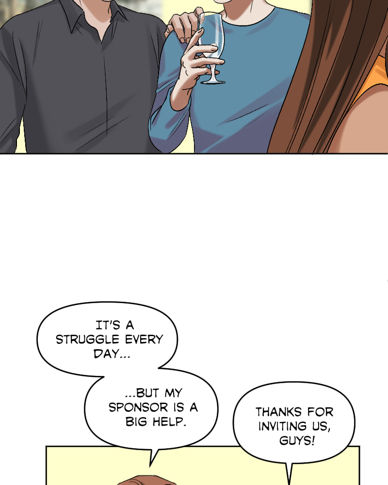 Read Possessed chapter 100 image 26 on Lezhin