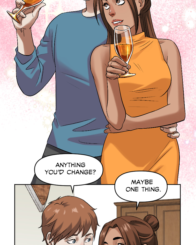 Read Possessed chapter 100 image 32 on Lezhin