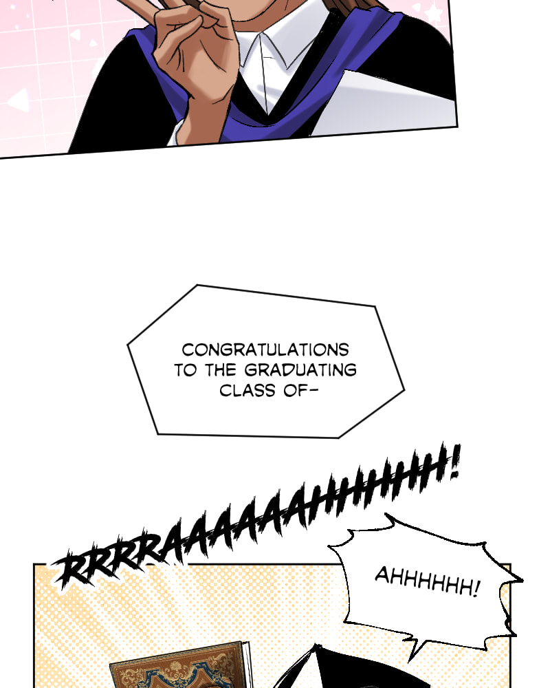 Read Possessed chapter 100 image 4 on Lezhin