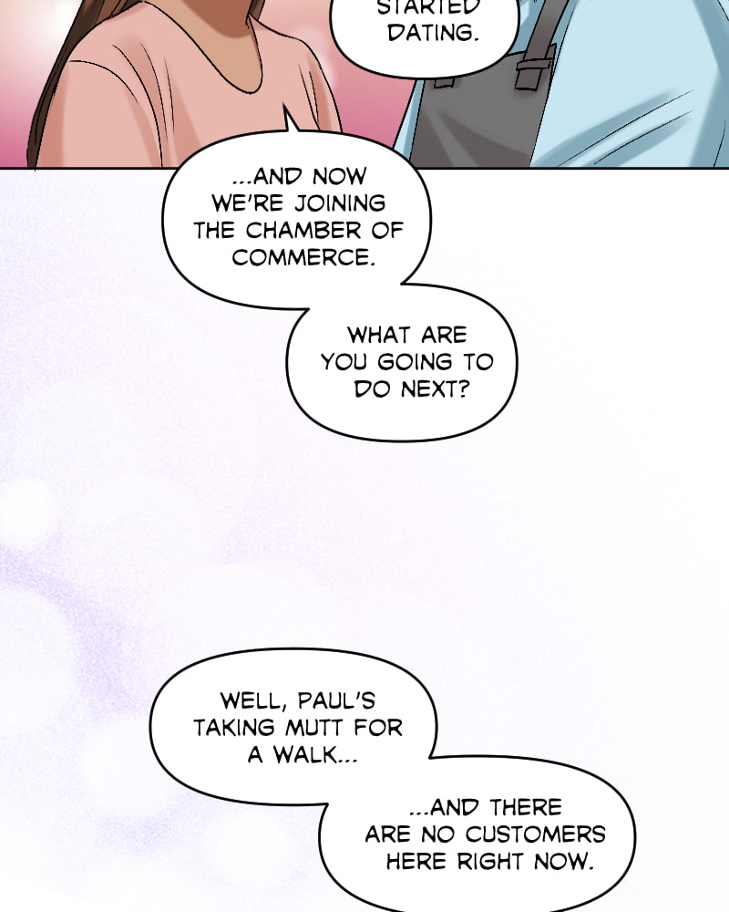 Read Possessed chapter 100 image 47 on Lezhin