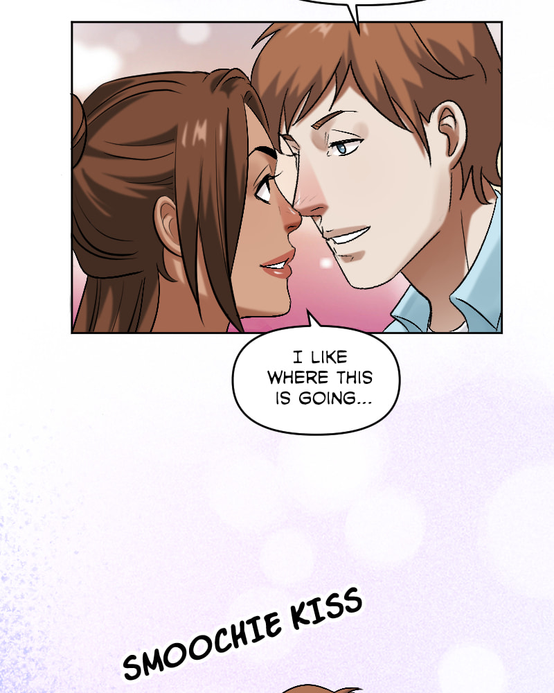 Read Possessed chapter 100 image 48 on Lezhin