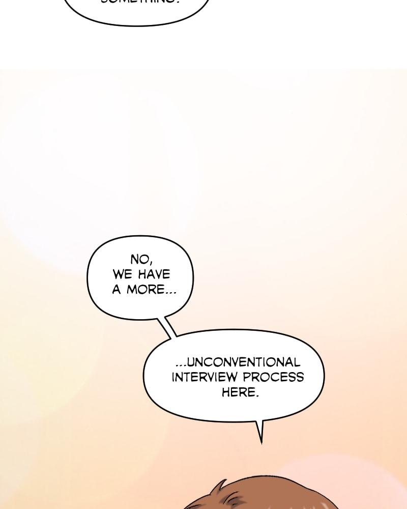 Read Possessed chapter 100 image 53 on Lezhin