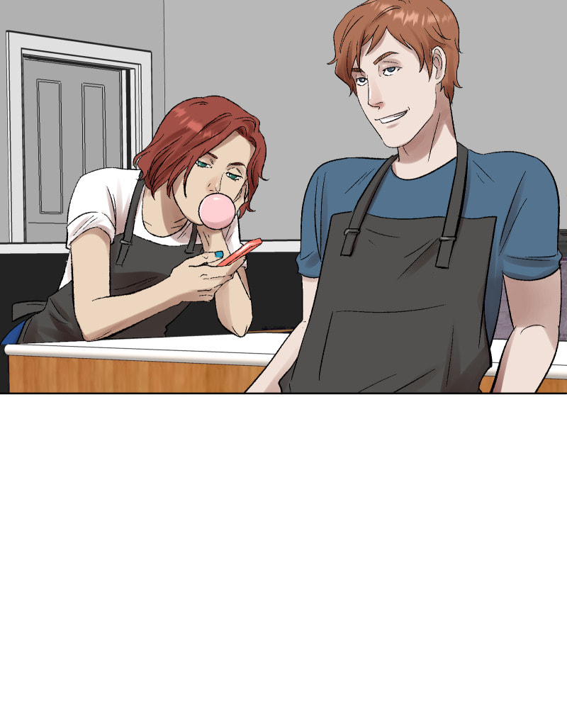 Read Possessed chapter 11 image 10 on Lezhin