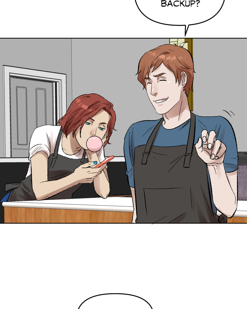 Read Possessed chapter 11 image 12 on Lezhin