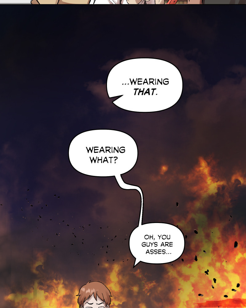 Read Possessed chapter 11 image 29 on Lezhin