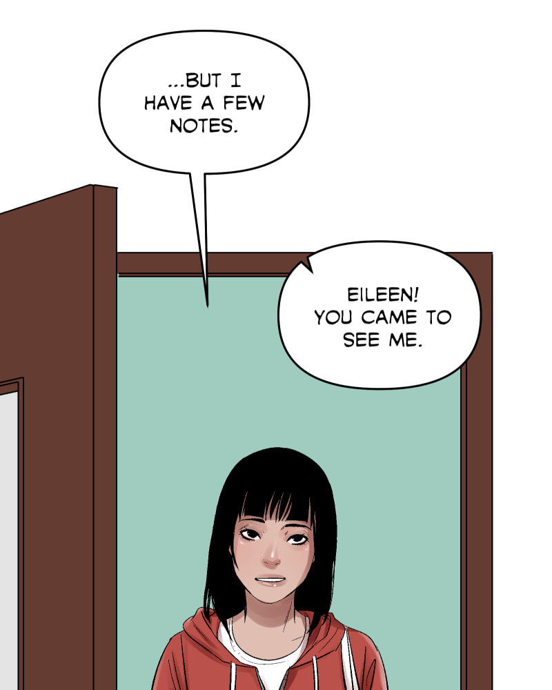 Read Possessed chapter 11 image 41 on Lezhin