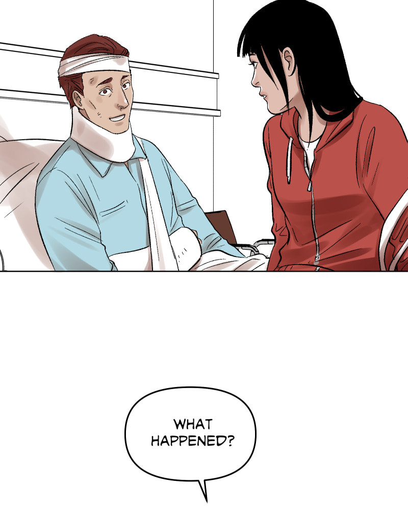 Read Possessed chapter 11 image 44 on Lezhin
