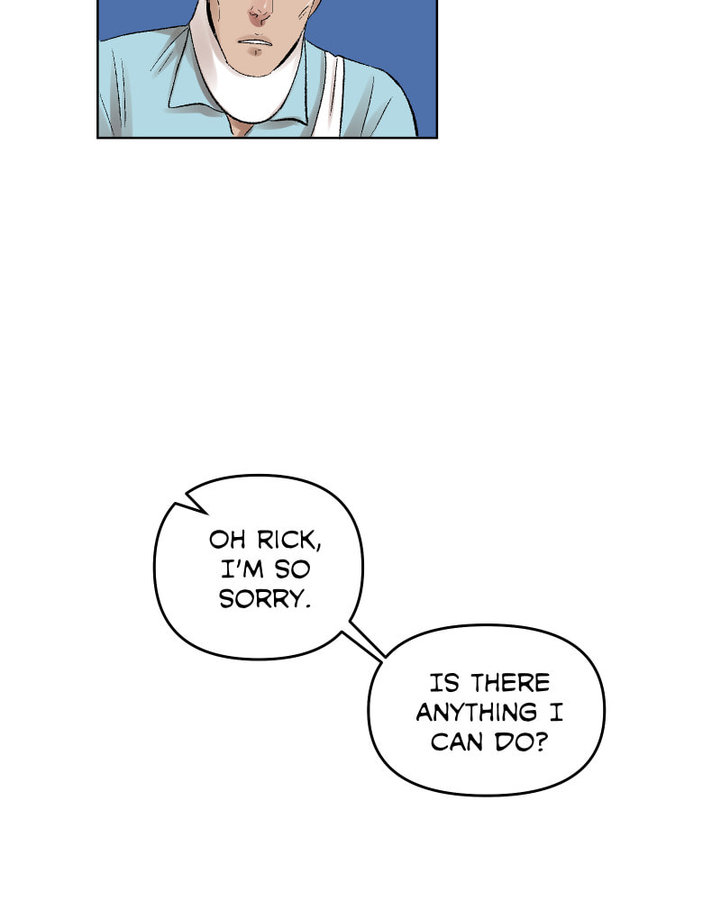 Read Possessed chapter 11 image 46 on Lezhin