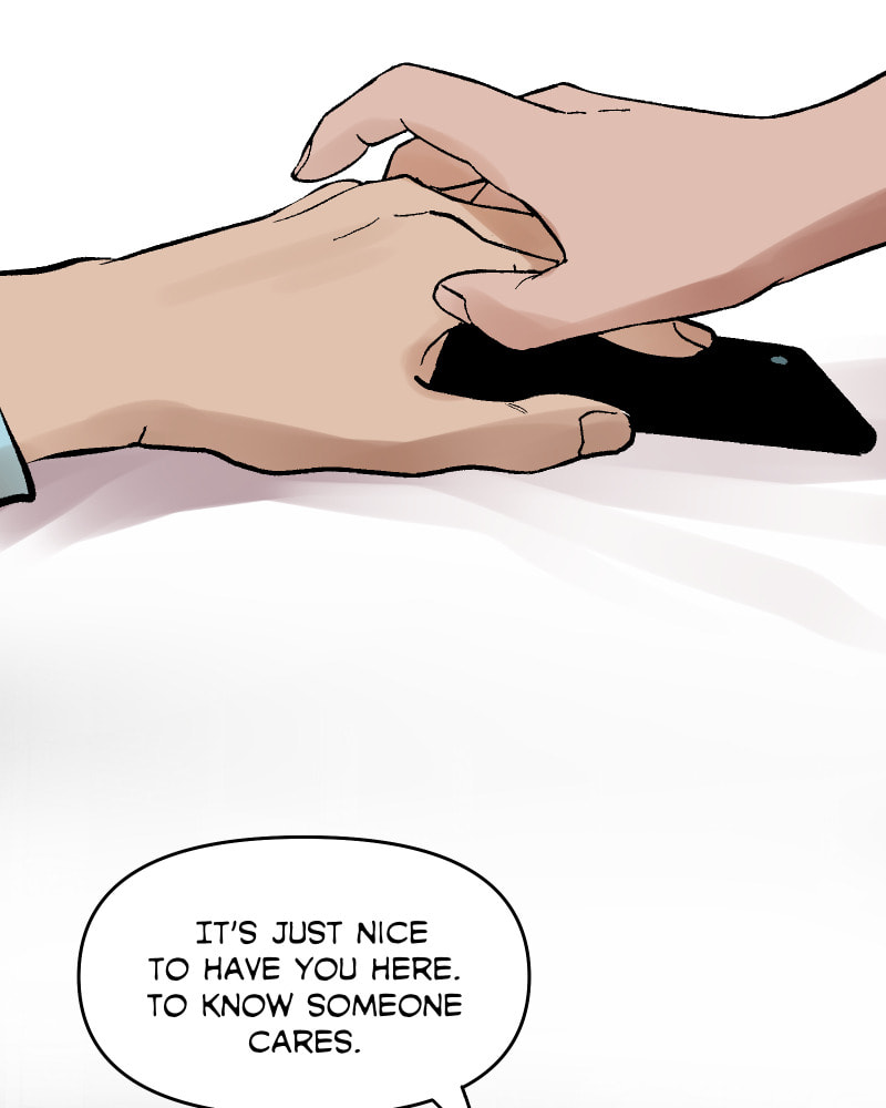 Read Possessed chapter 11 image 47 on Lezhin