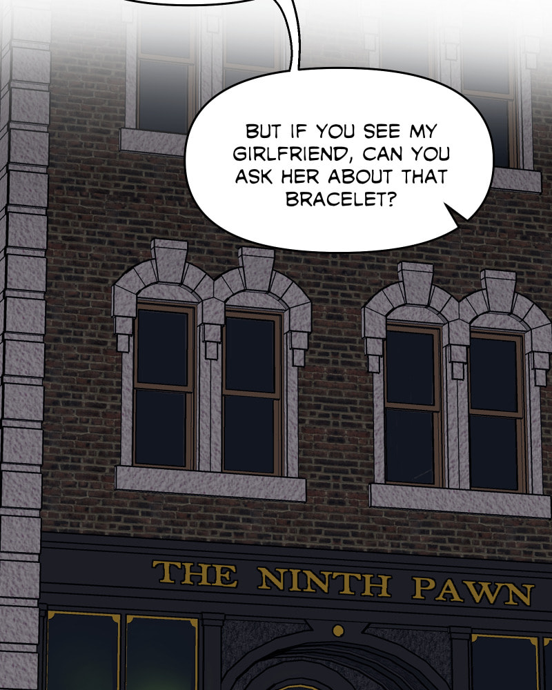 Read Possessed chapter 11 image 48 on Lezhin