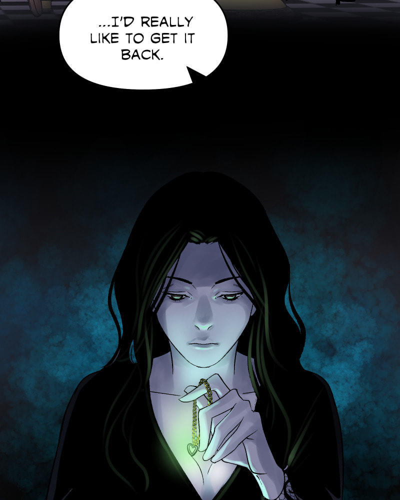Read Possessed chapter 11 image 52 on Lezhin