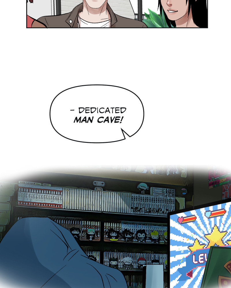 Read Possessed chapter 12 image 11 on Lezhin