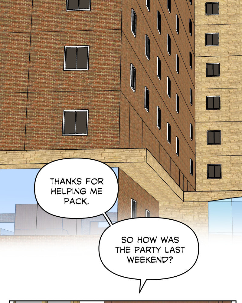 Read Possessed chapter 12 image 15 on Lezhin