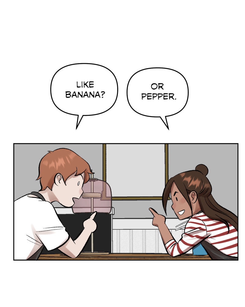 Read Possessed chapter 12 image 29 on Lezhin