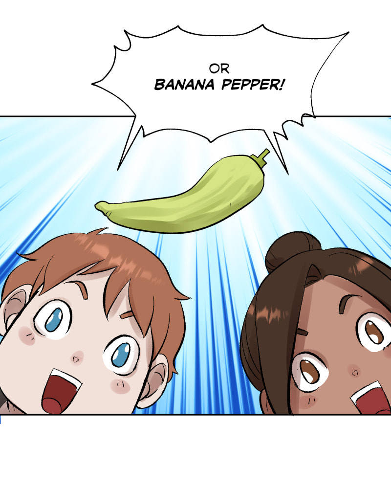 Read Possessed chapter 12 image 30 on Lezhin