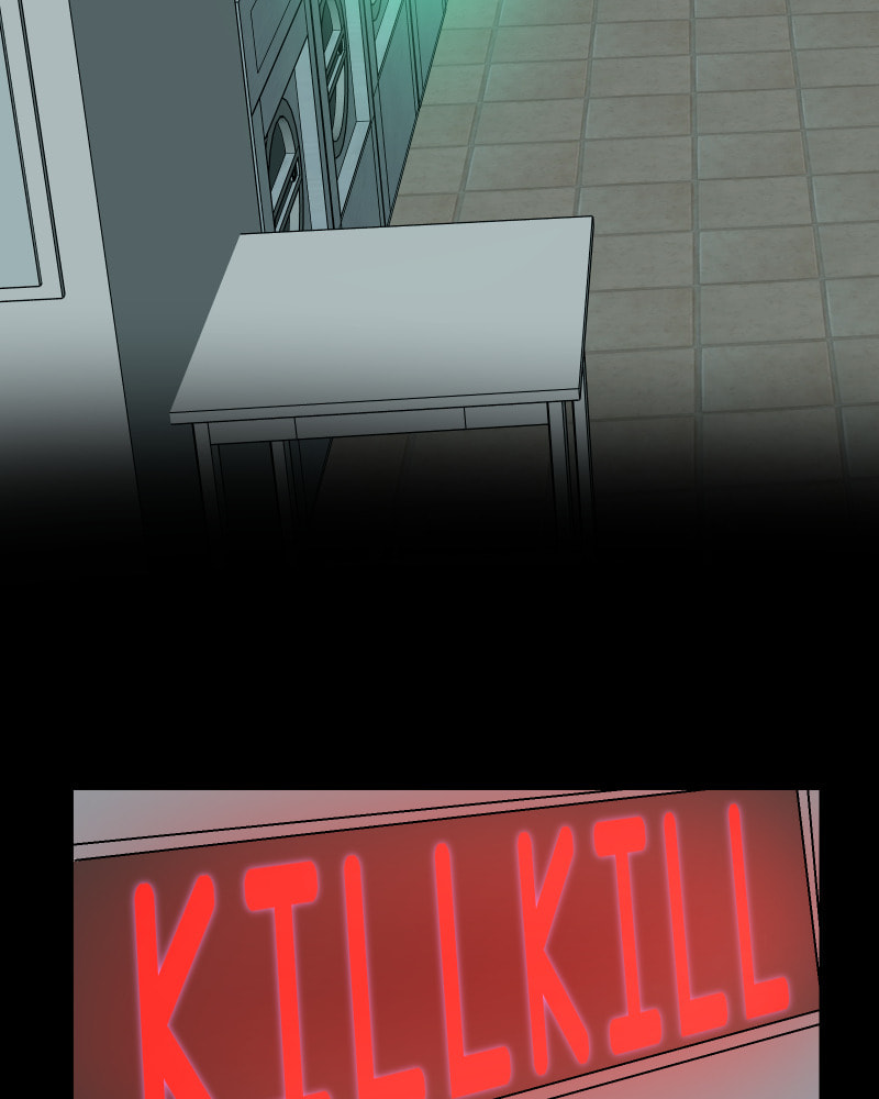 Read Possessed chapter 12 image 39 on Lezhin