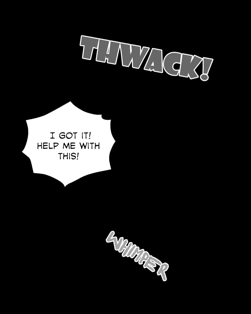 Read Possessed chapter 12 image 47 on Lezhin
