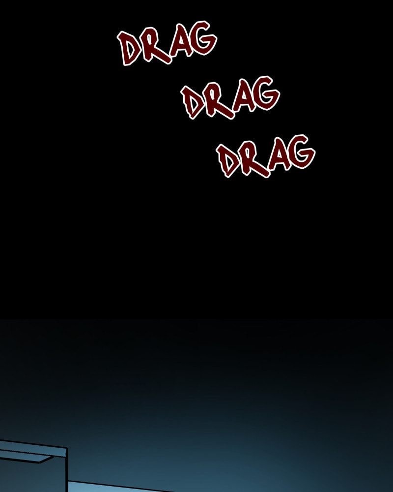 Read Possessed chapter 12 image 48 on Lezhin