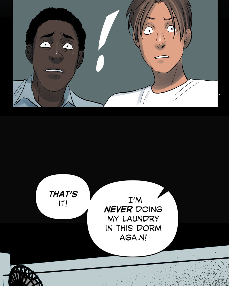Read Possessed chapter 12 image 50 on Lezhin