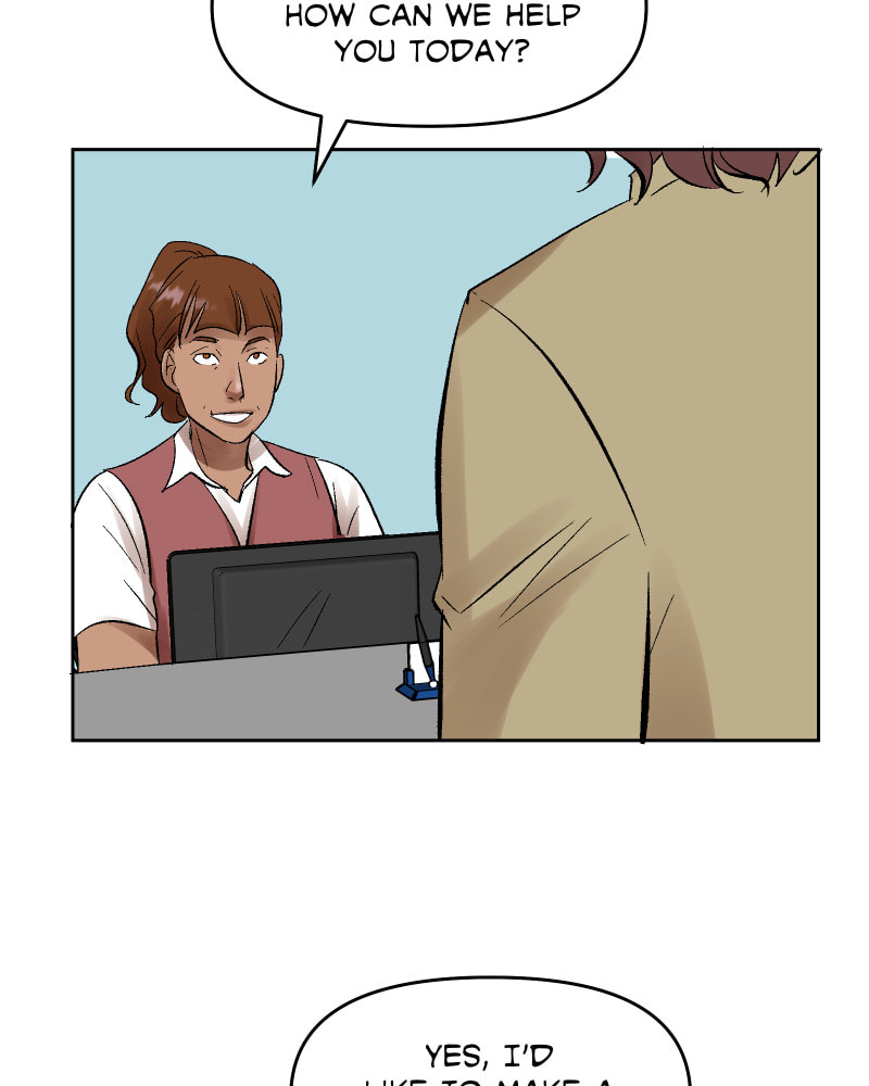 Read Possessed chapter 12 image 56 on Lezhin