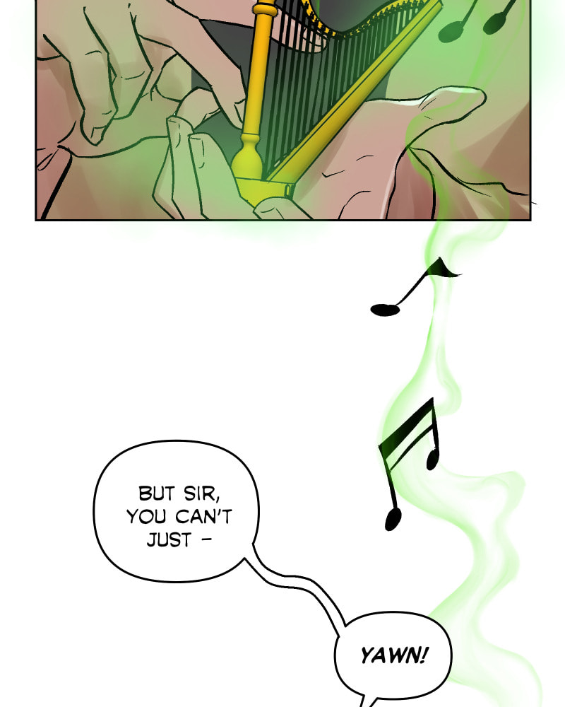 Read Possessed chapter 12 image 60 on Lezhin