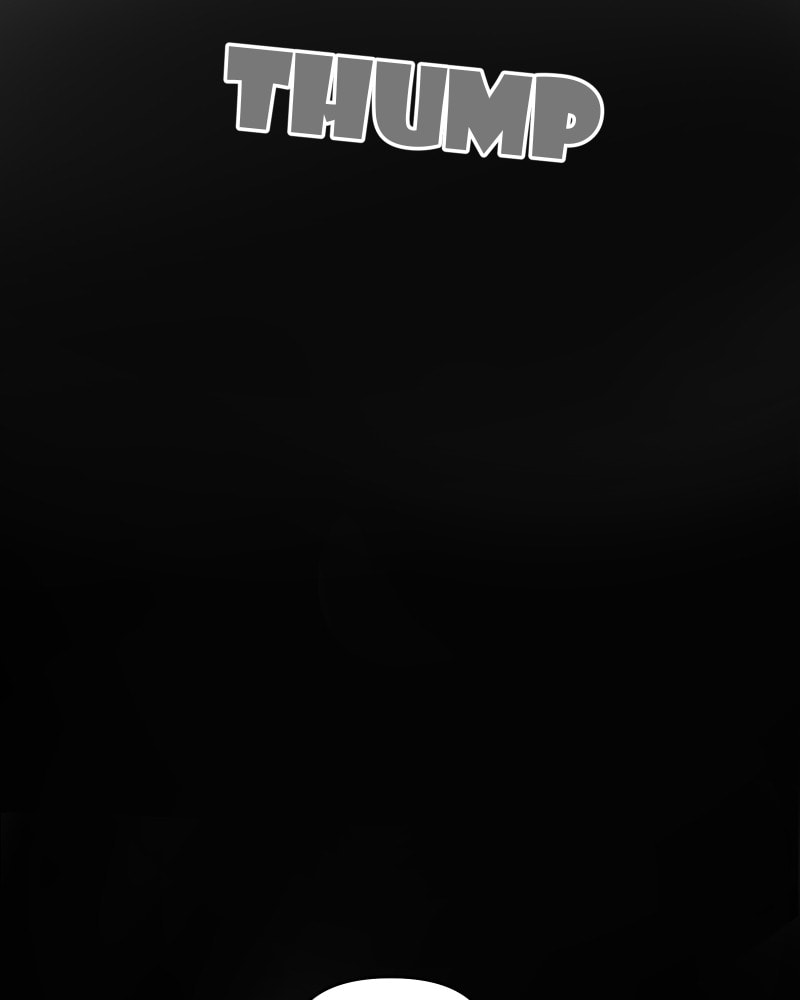 Read Possessed chapter 12 image 62 on Lezhin