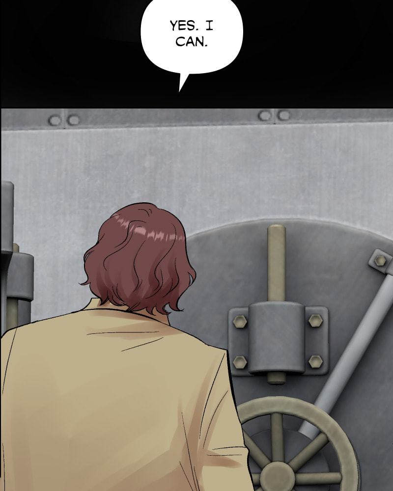 Read Possessed chapter 12 image 63 on Lezhin