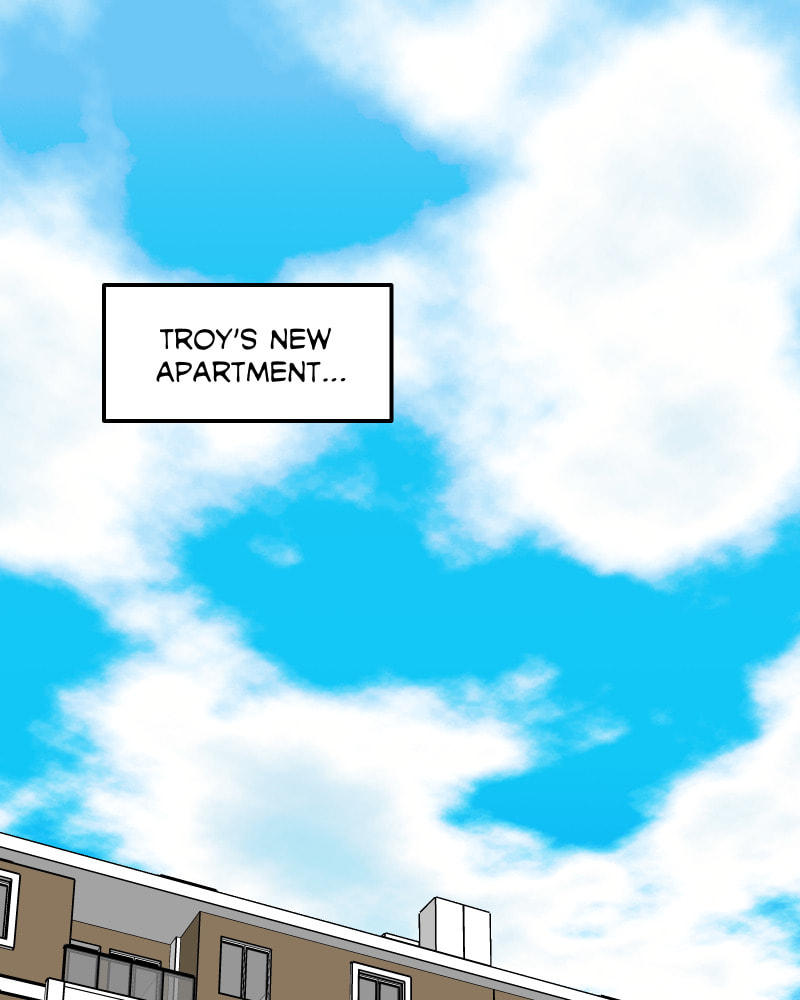 Read Possessed chapter 13 image 0 on Lezhin