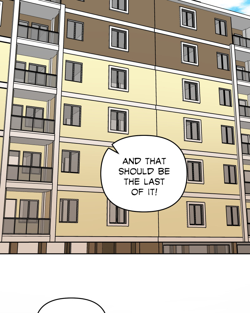 Read Possessed chapter 13 image 1 on Lezhin