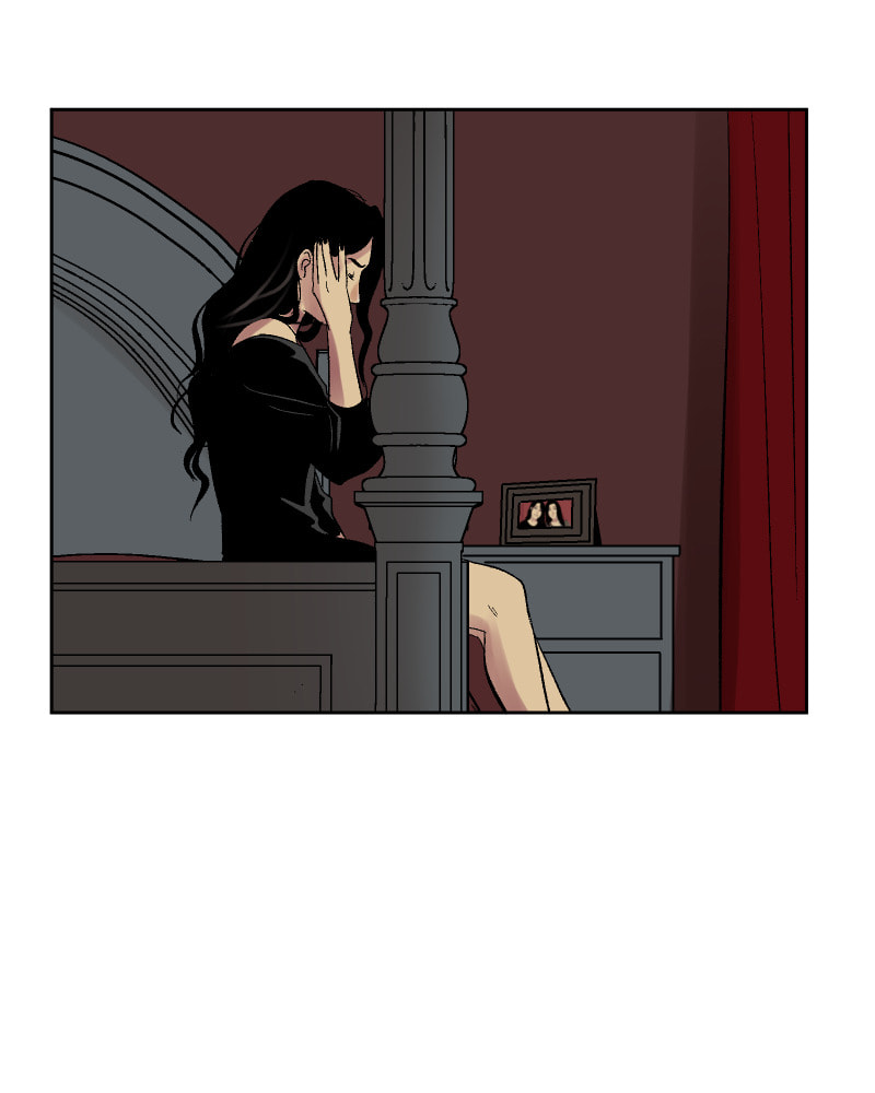 Read Possessed chapter 13 image 26 on Lezhin