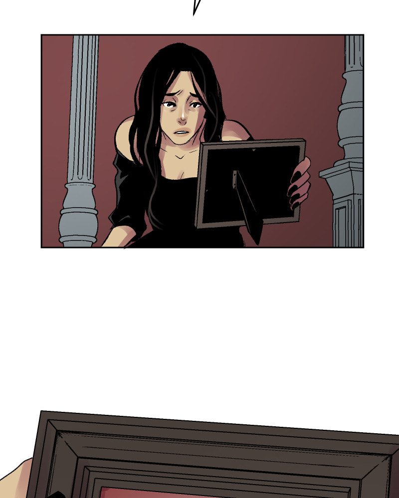 Read Possessed chapter 13 image 28 on Lezhin