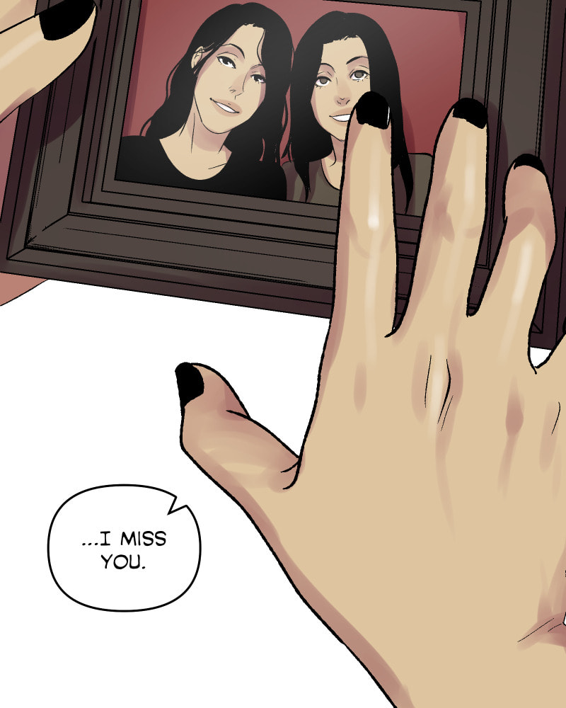 Read Possessed chapter 13 image 29 on Lezhin