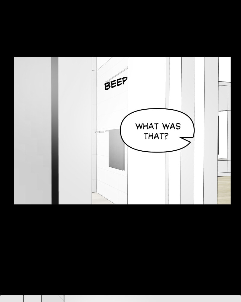 Read Possessed chapter 13 image 55 on Lezhin