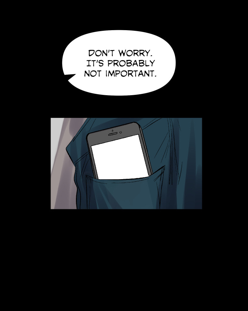 Read Possessed chapter 13 image 57 on Lezhin