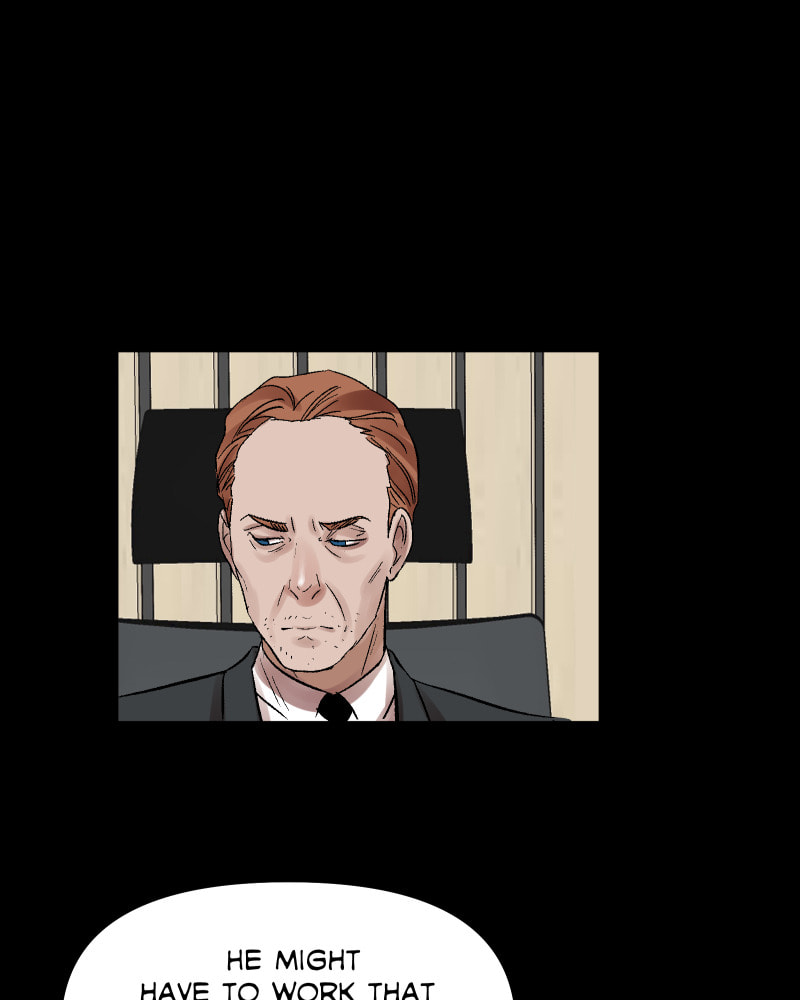 Read Possessed chapter 14 image 13 on Lezhin