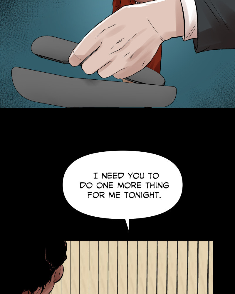 Read Possessed chapter 14 image 21 on Lezhin