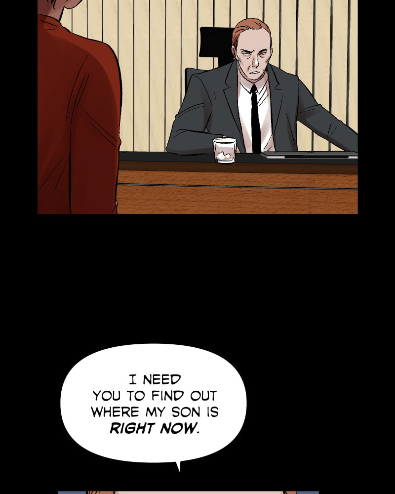 Read Possessed chapter 14 image 22 on Lezhin