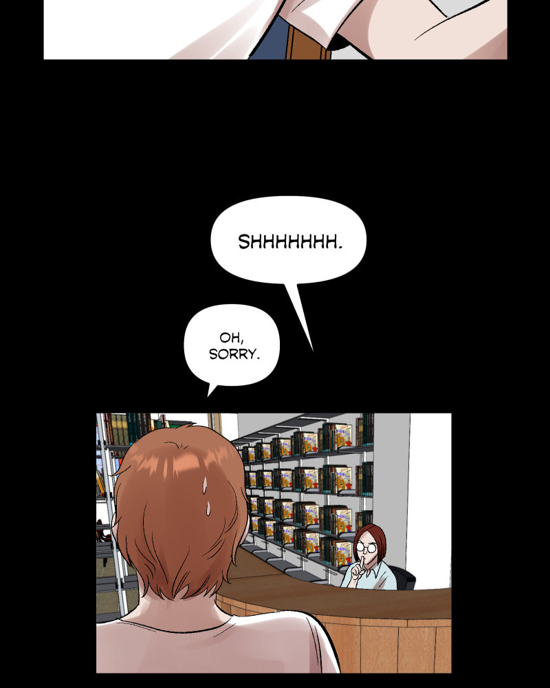 Read Possessed chapter 14 image 28 on Lezhin