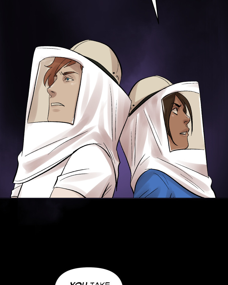 Read Possessed chapter 14 image 44 on Lezhin