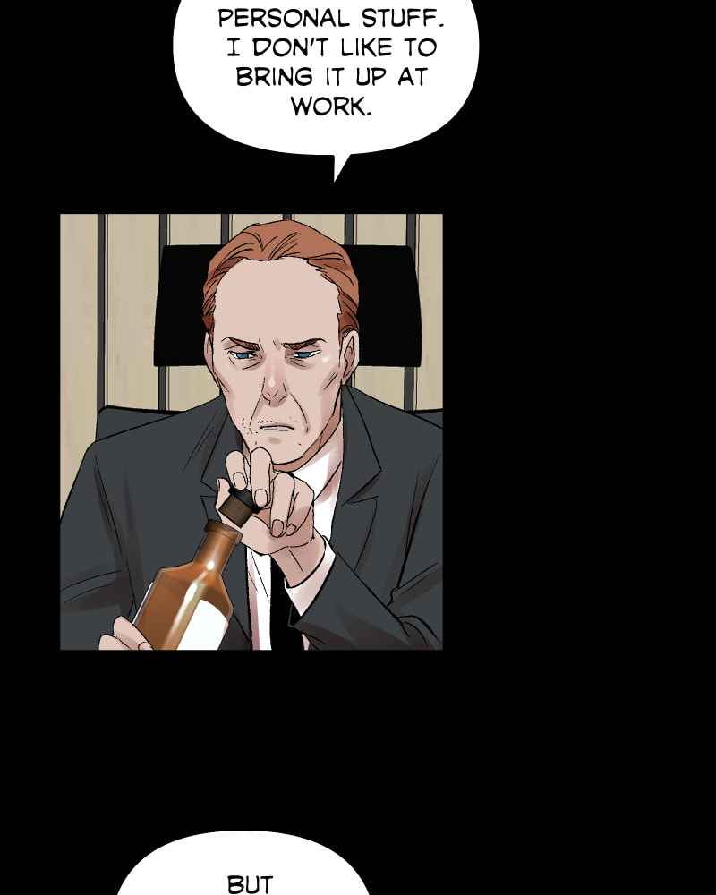 Read Possessed chapter 14 image 5 on Lezhin