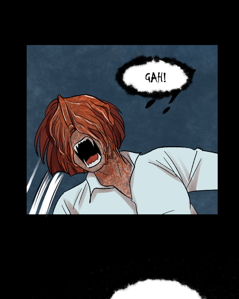 Read Possessed chapter 14 image 50 on Lezhin