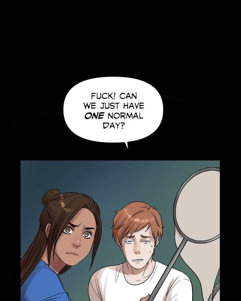 Read Possessed chapter 14 image 53 on Lezhin