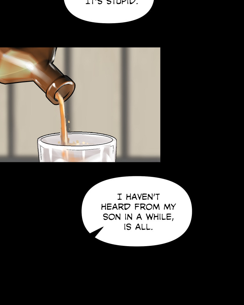 Read Possessed chapter 14 image 7 on Lezhin