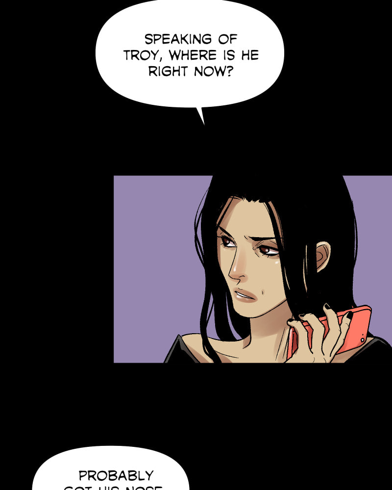 Read Possessed chapter 15 image 15 on Lezhin