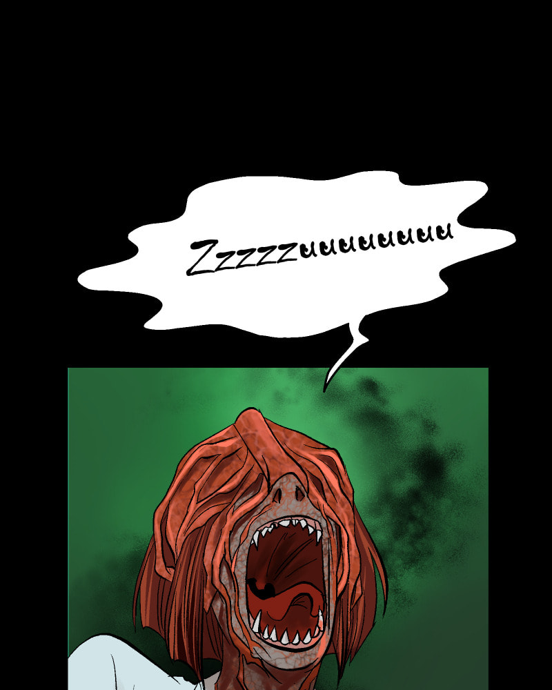 Read Possessed chapter 15 image 23 on Lezhin