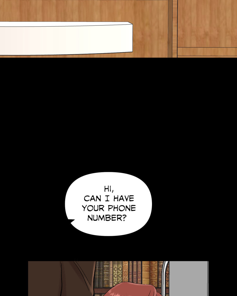 Read Possessed chapter 15 image 4 on Lezhin