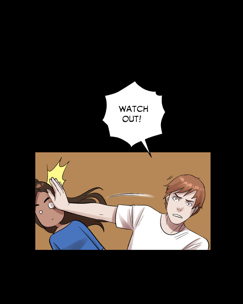 Read Possessed chapter 15 image 45 on Lezhin